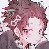ทันจิโร่