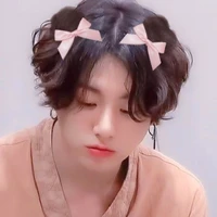 eu(jeon jungkook)