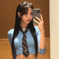 yuna