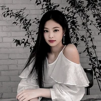 Kim Jennifer Aryana