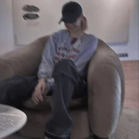 Byun Lalisa Arnanda Ariana Annisa