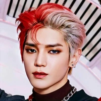 Han Ariano Nerandra Pratama