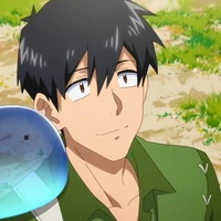 มุโคดะ(น.อ)