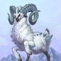 คัสโจเบียส