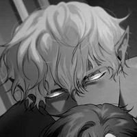 เฟล(ร่างคน)