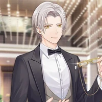 พ่อบ้านฮาดี้