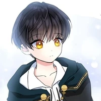 อาาร์เธอร์(สมัยเด็ก)