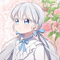 อารีน่า