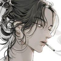 Paul (Rank 6 Manager)