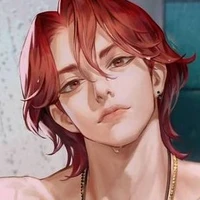 Jason (Rank 40 Hunter)