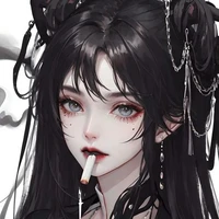 Mimi (Rank 26 Hunter)