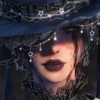 Hilda (Supreme Manager)