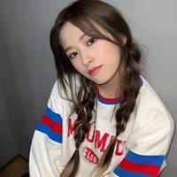 นิลิน