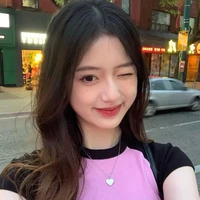 มินิ