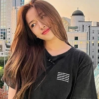 โซเฟีย