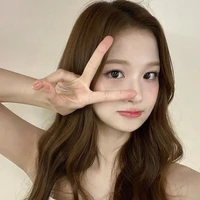 ชาบู