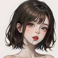 Lia