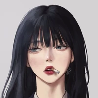 carla