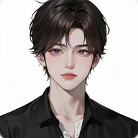 Duke