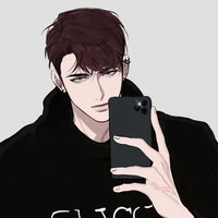 John(ml shooter)