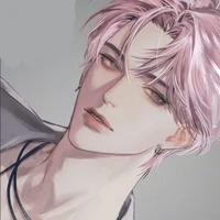 Nick (ml Director)