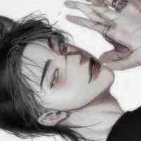 จิน(พ่อของคิม)