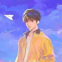 โนบิตะ(เปลี่ยนลุค)+(ตอนโต)