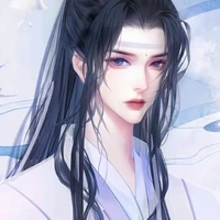 ซีห่าว