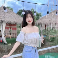 เอลล่า💖👑(น.อ+คู่จิ้นบาสใน ม.)