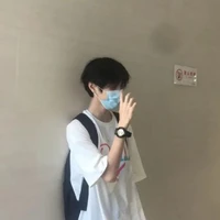 คิว🥺🧪