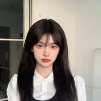 แองจี้(ชะนี+น.ร)