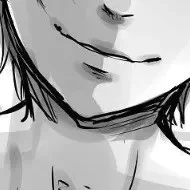 พ่อน.อ(?...+จักพรรดิ+พ่อไม่แม่น.อ
