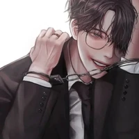 คริมพ.อพี่