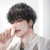 ลูคัดพ.อน้อง