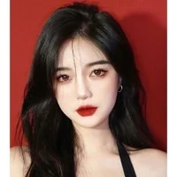 จ๋า