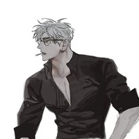 ทิว