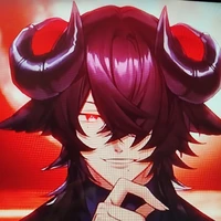 แอดเองบาแบ้ะ