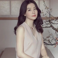 นํ้าหวาน (แม่ของ5พี่น้อง)