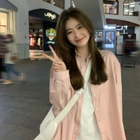 จีน 👸 (น้องสาวคนเล็ก)