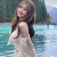 เกวลิน🕯️ (เพื่อนสนิทฟีน่า)