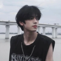 เปรม (แฟนเก่าจีน)