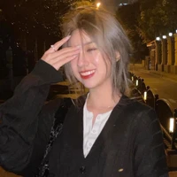 นํ้าผึ้ง (พี่สาวคนโต+มาเฟีย)