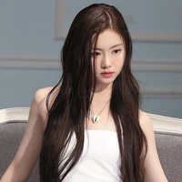 เจนนิเฟอร์(นอ)