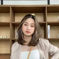 เทียน่า