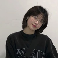 คิม