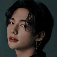 Hyunjin🥟