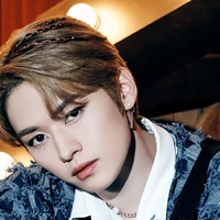 Minho🐱