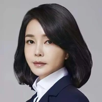 Mrs.Hwang