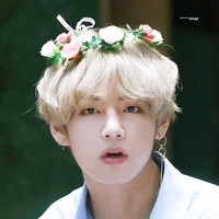 Tae