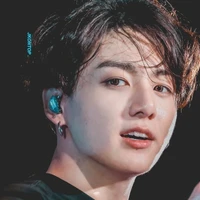 jungkook